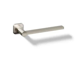 Towel arm^Kohler Discount