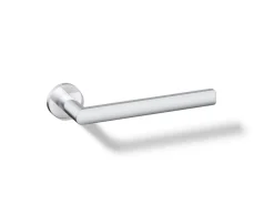 Towel arm^Kohler