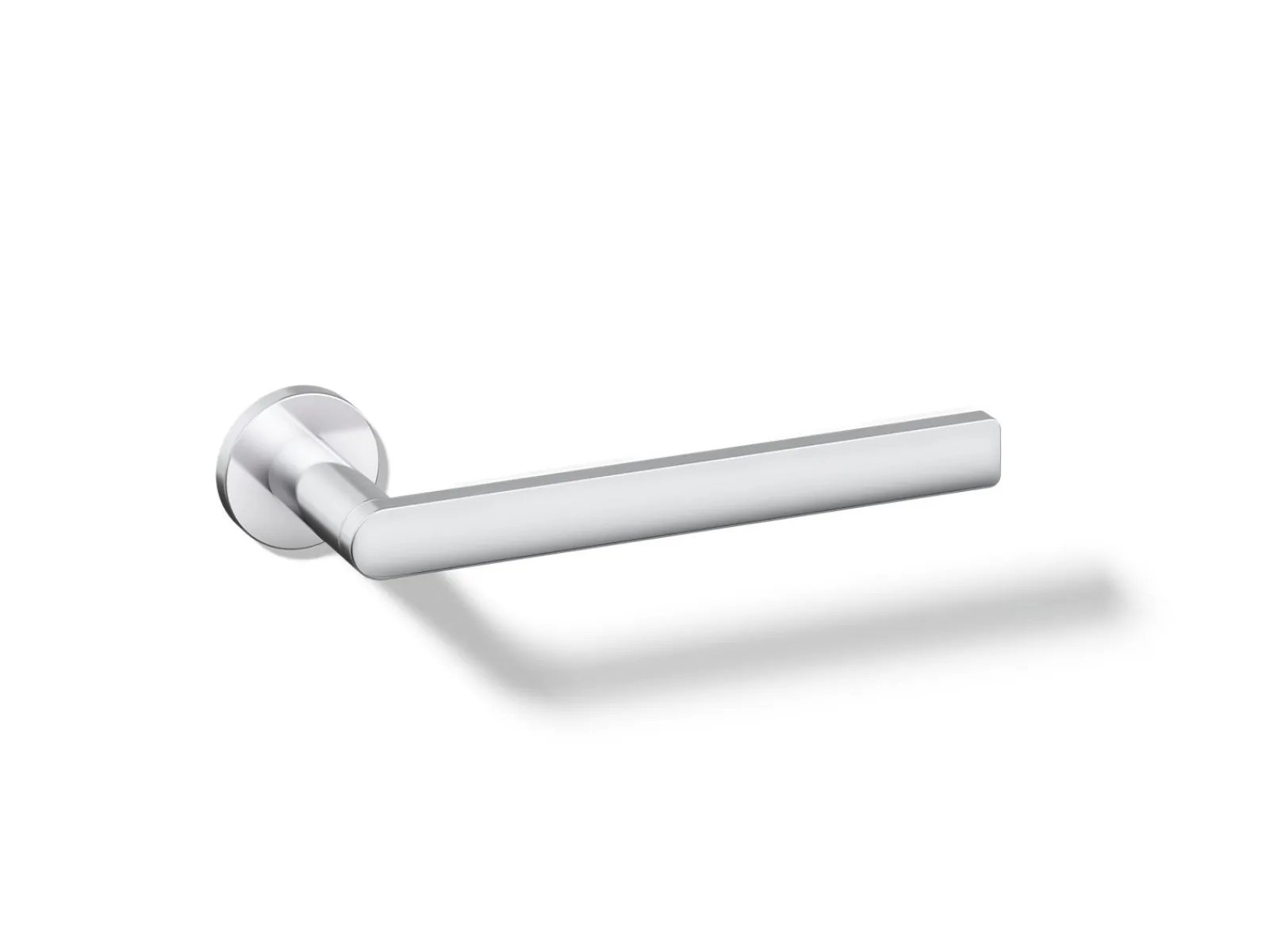 Towel arm^Kohler