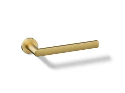 Towel arm^Kohler