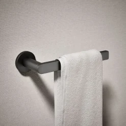 Towel arm^Kohler