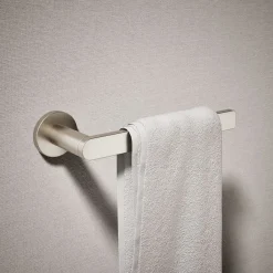 Towel arm^Kohler