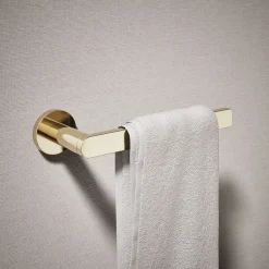 Towel arm^Kohler