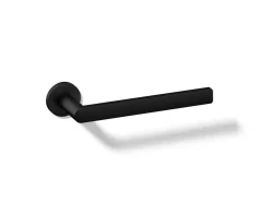 Towel arm^Kohler