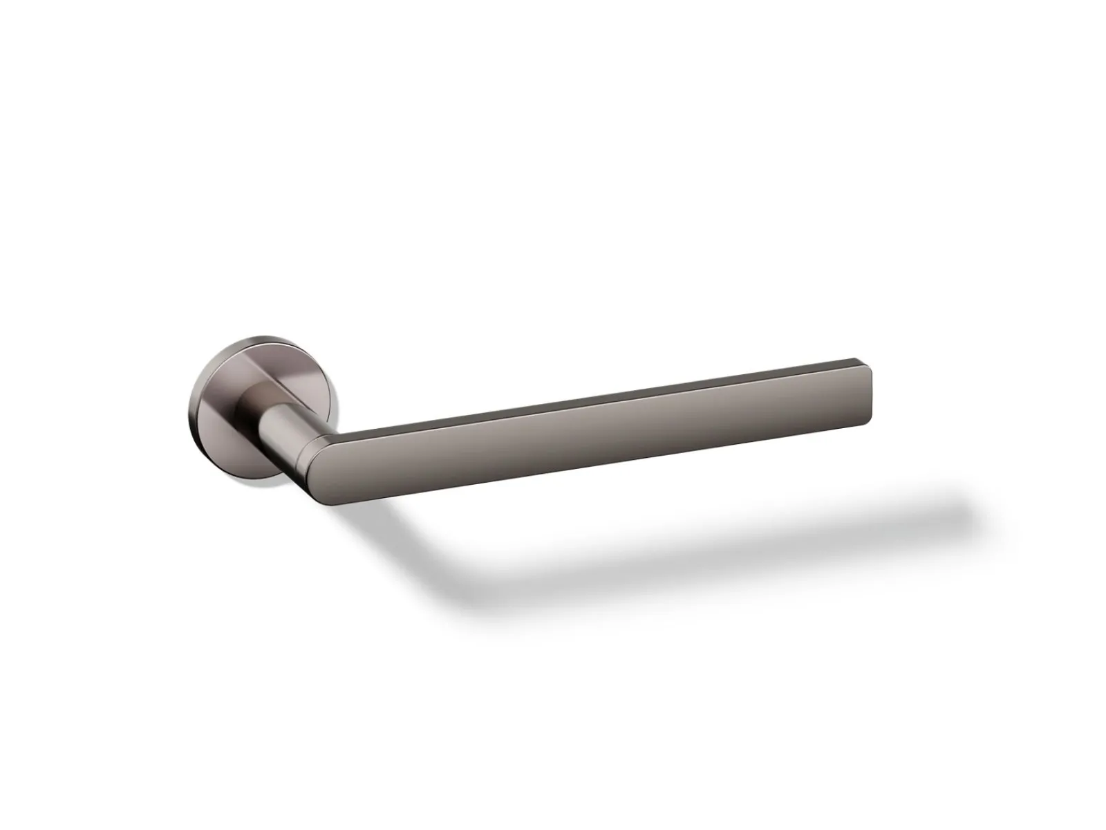 Towel arm^Kohler