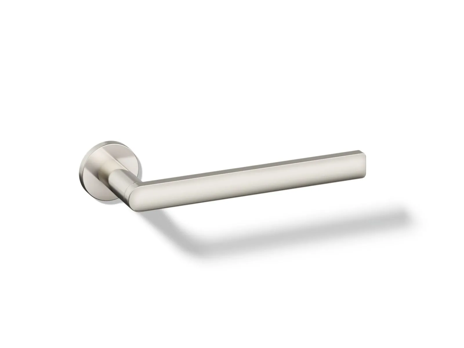 Towel arm^Kohler