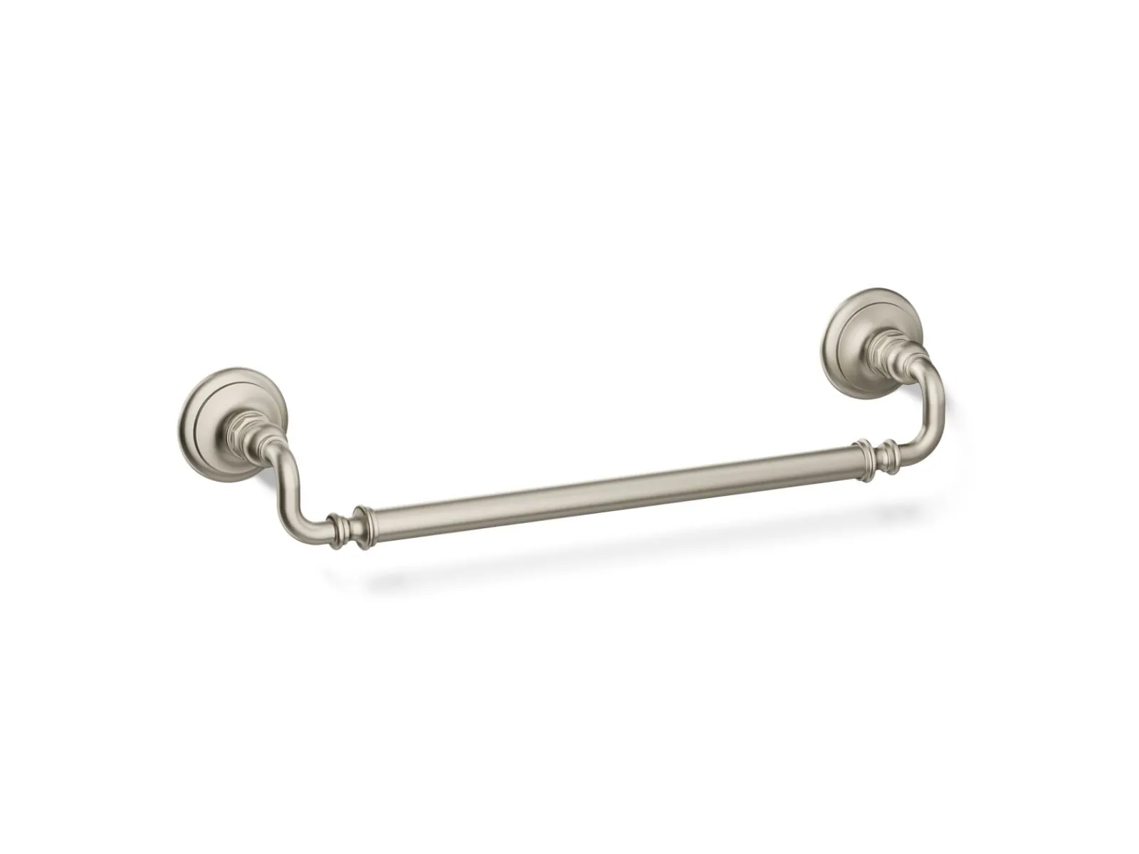18" towel bar^Kohler Online