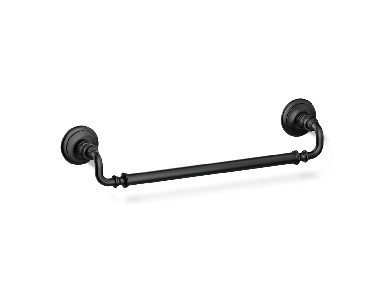 18" towel bar^Kohler Online