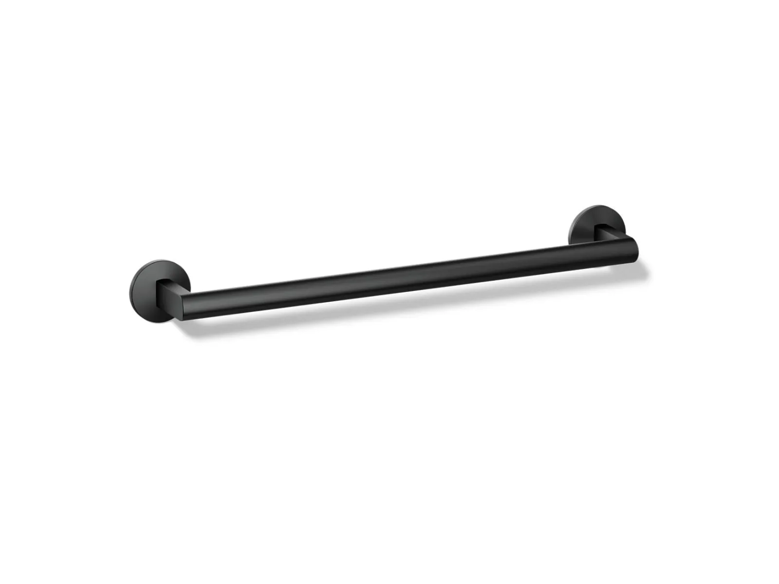 18" towel bar^Kohler Hot