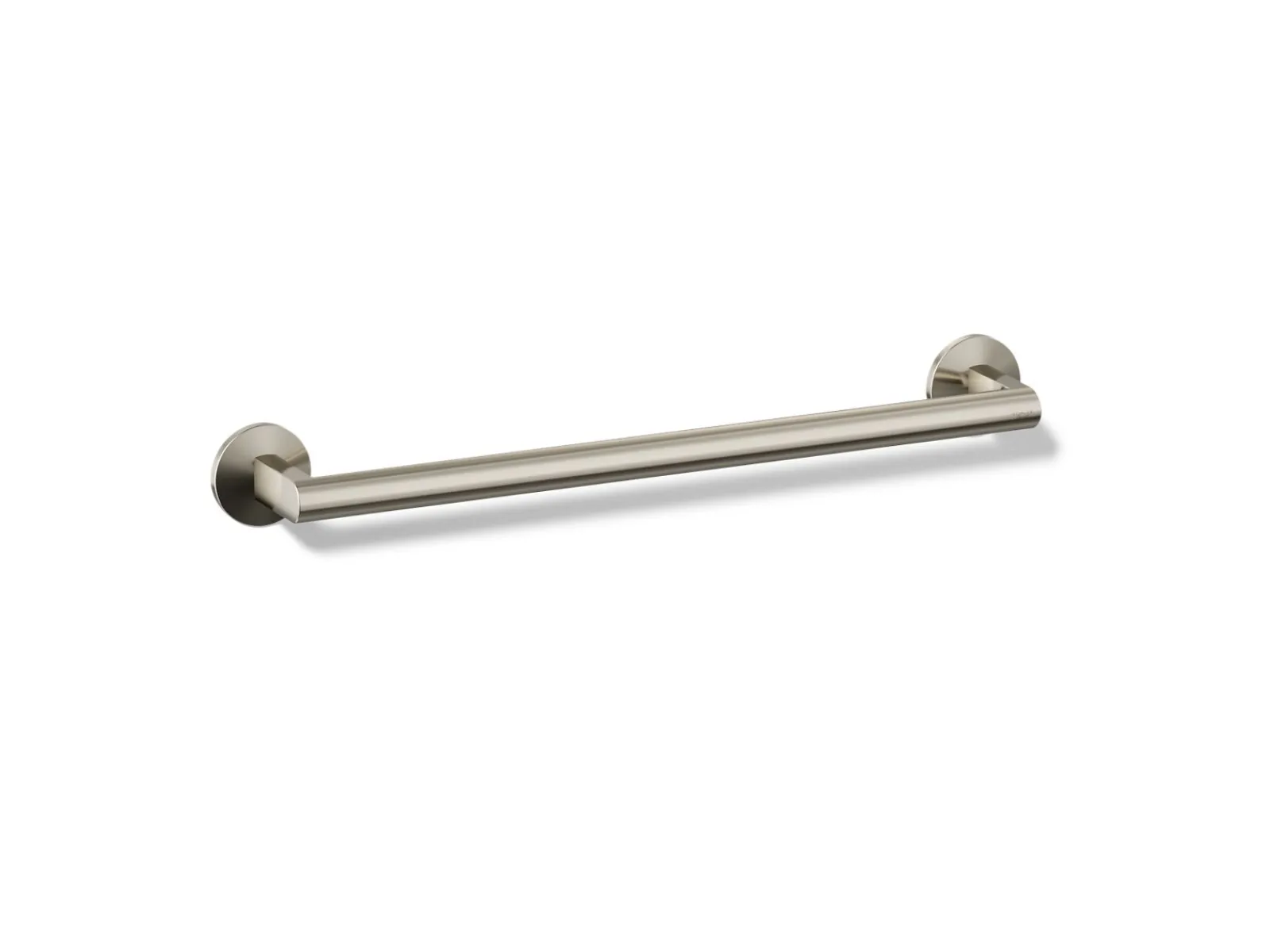 18" towel bar^Kohler Hot