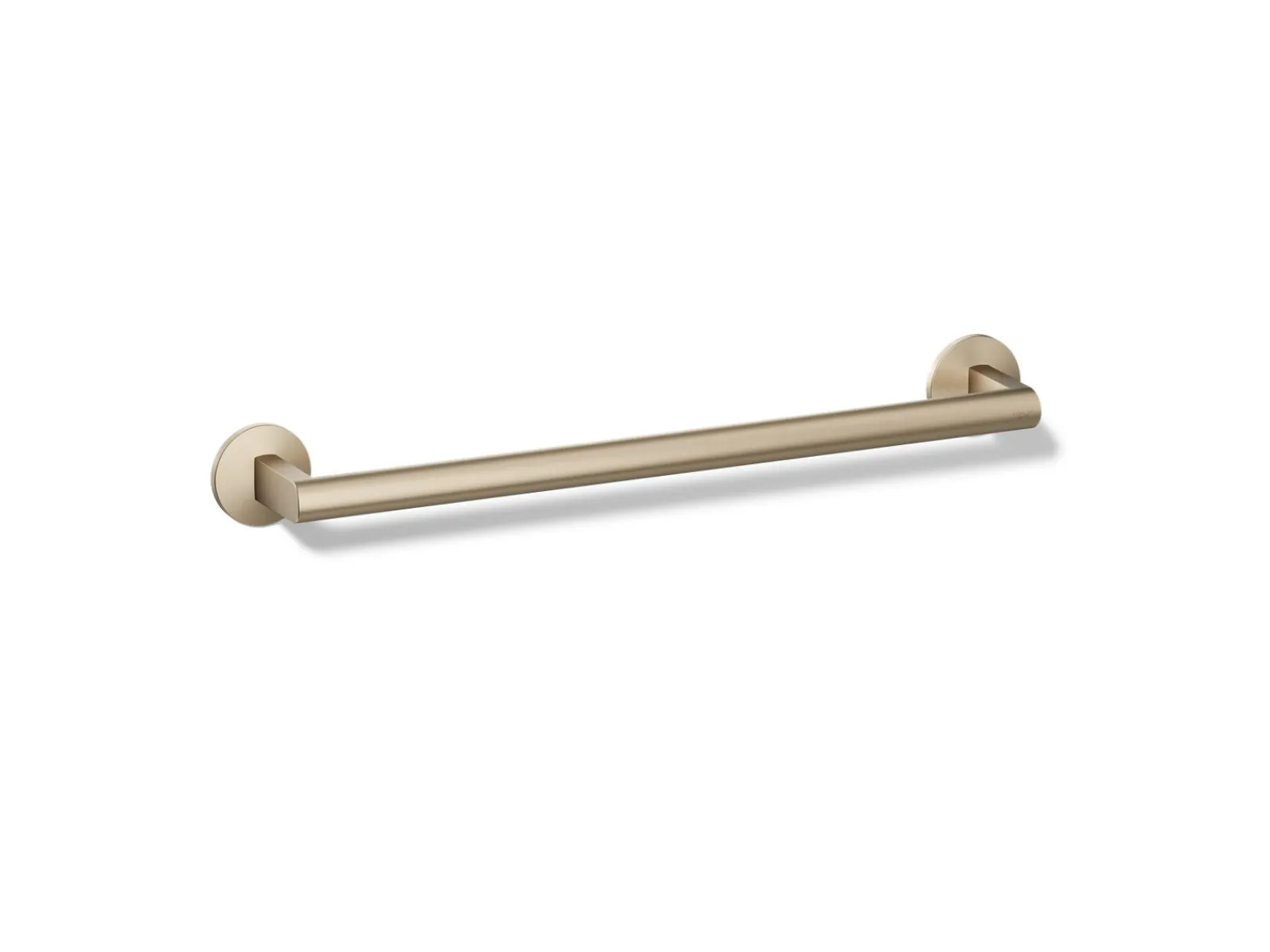 18" towel bar^Kohler Hot
