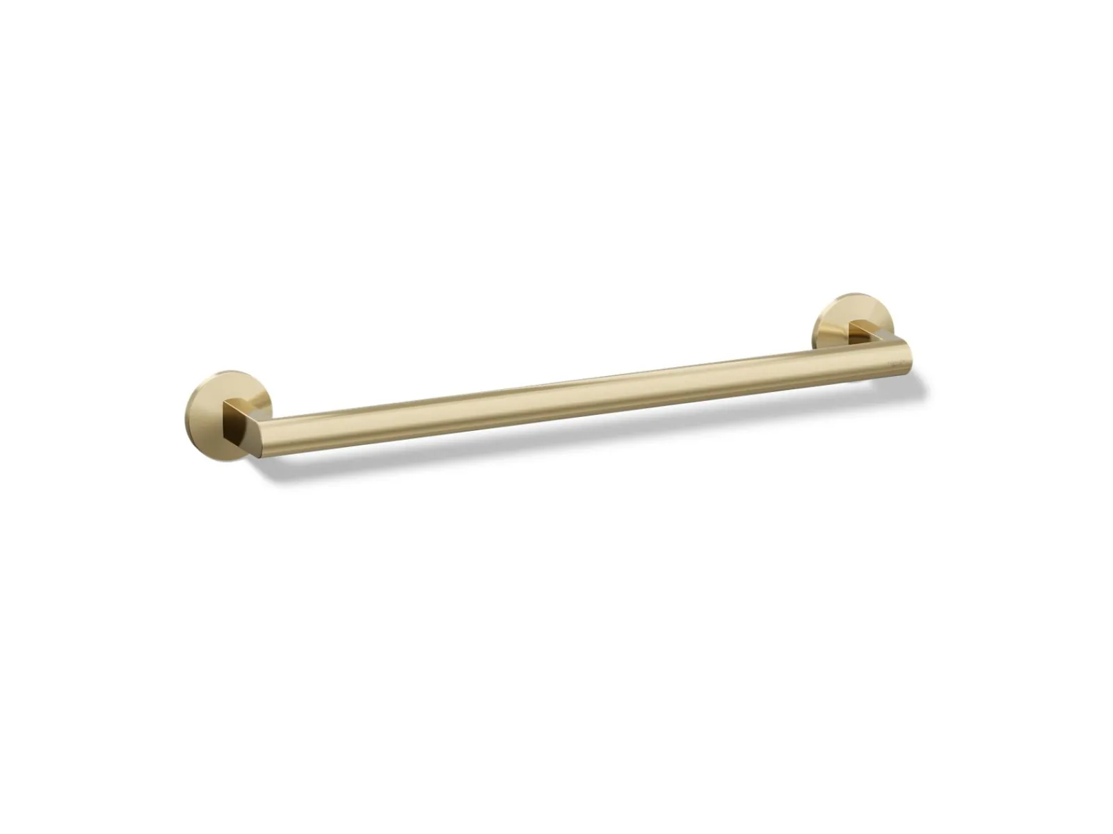18" towel bar^Kohler Hot