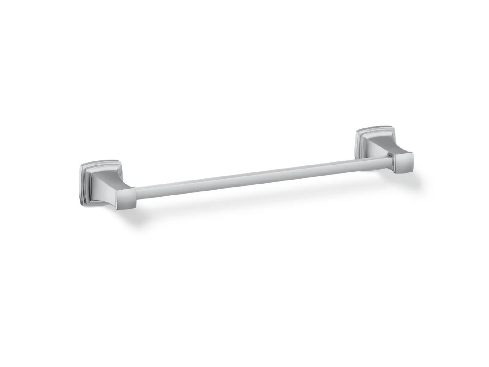 18" towel bar^Kohler Clearance