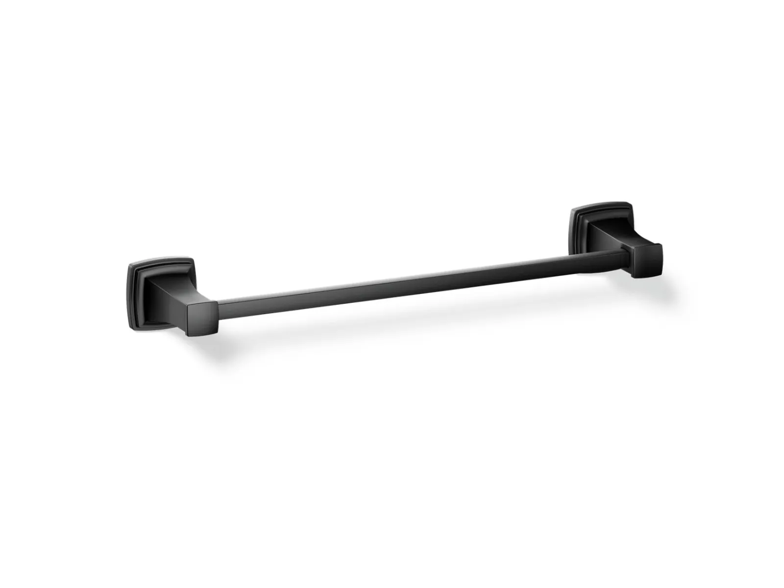18" towel bar^Kohler Clearance