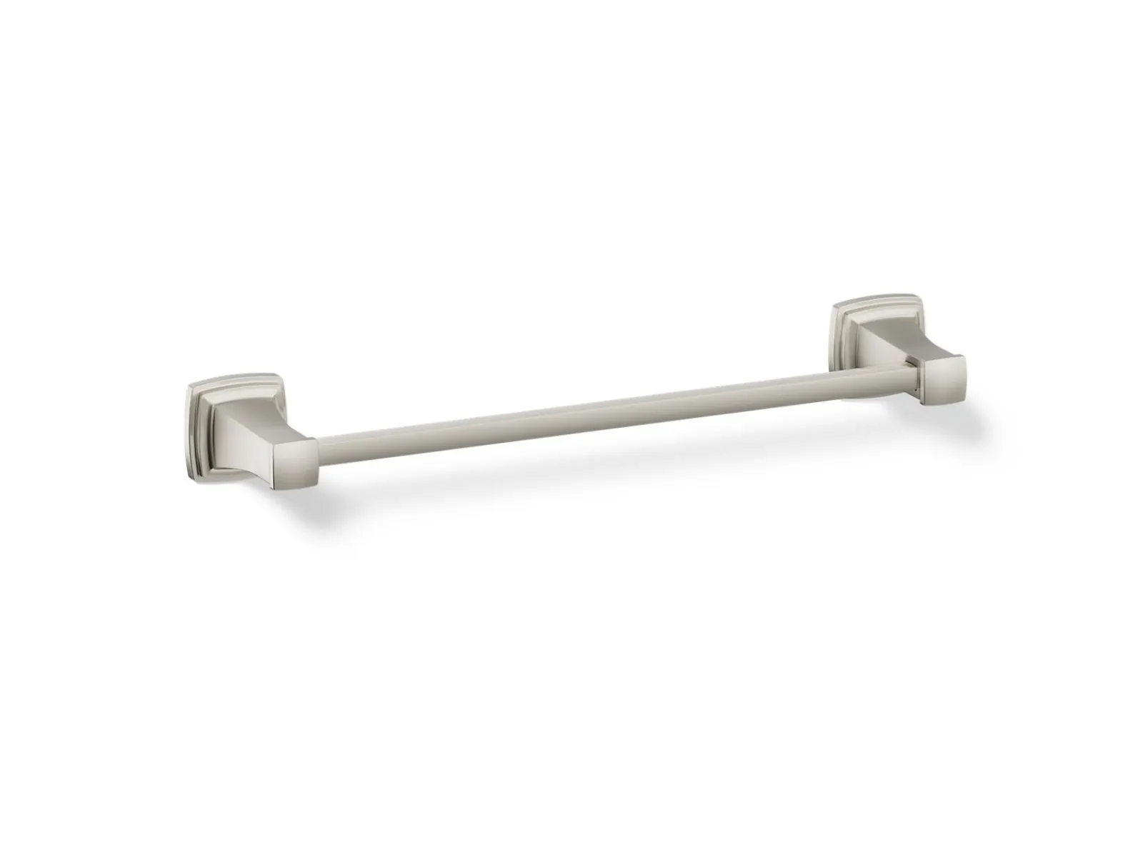 18" towel bar^Kohler Clearance