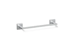 12" towel bar^Kohler