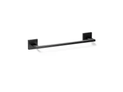12" towel bar^Kohler