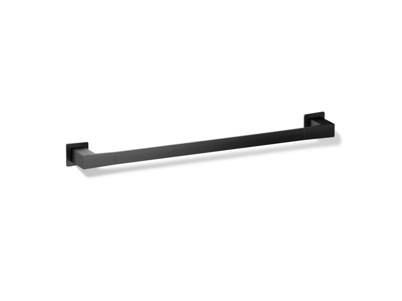24" towel bar^Kohler Hot
