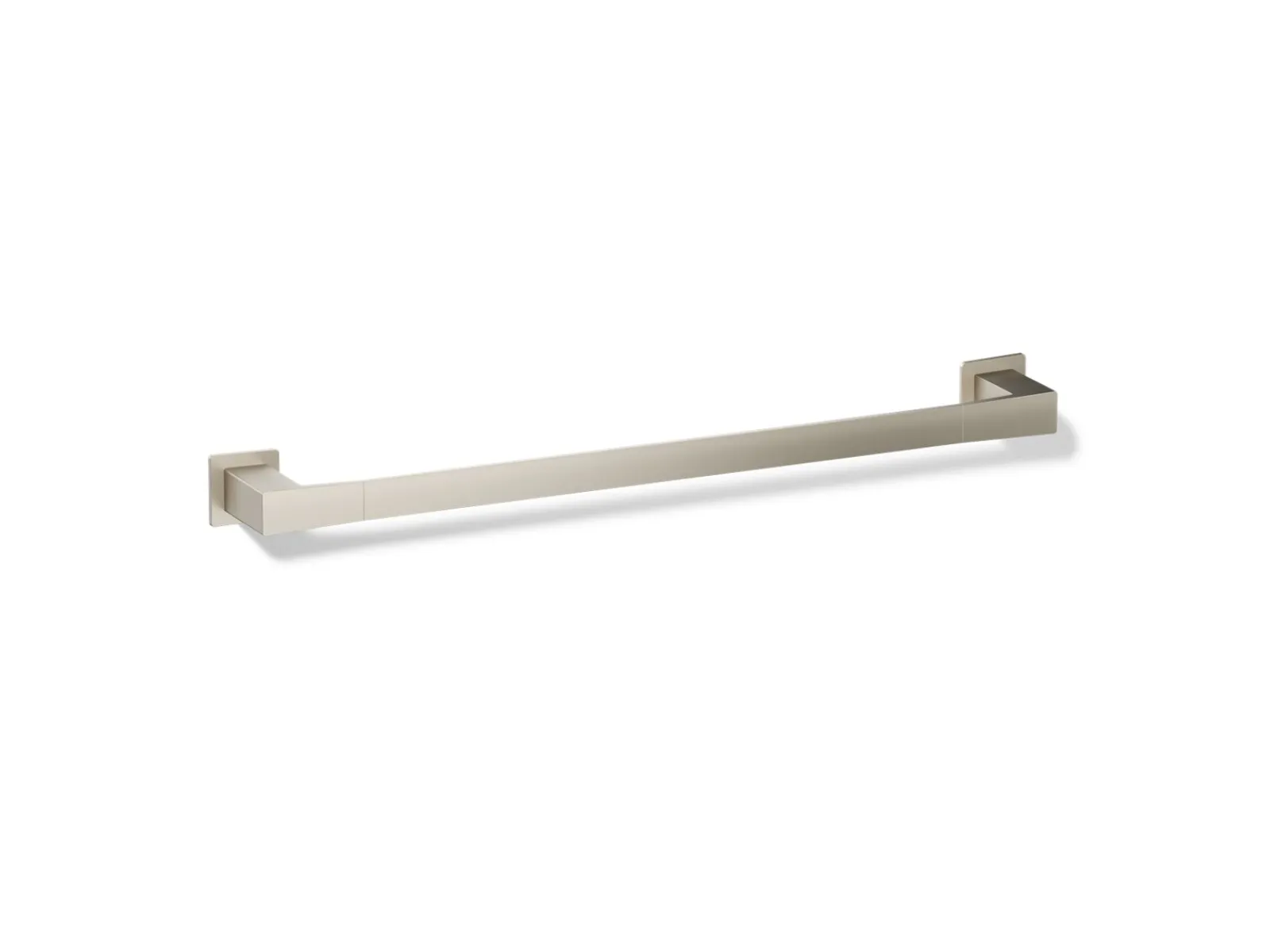 24" towel bar^Kohler Hot