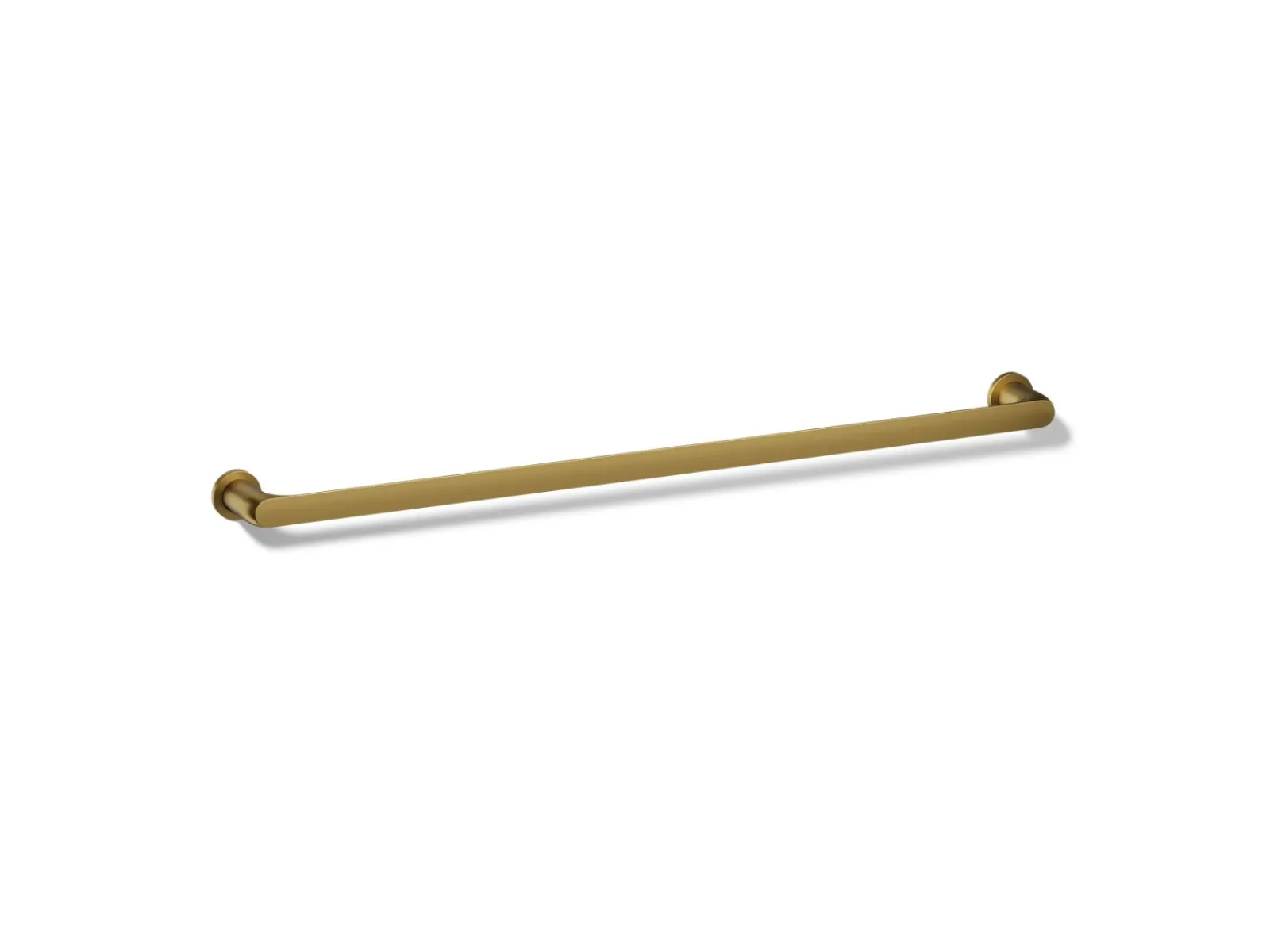 30" towel bar^Kohler New