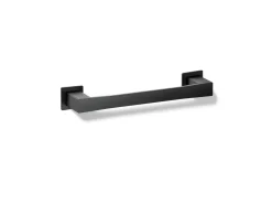 12" towel bar^Kohler Discount