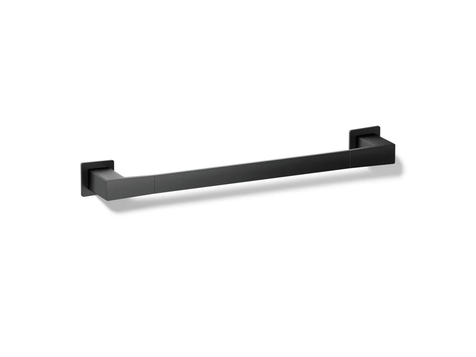 18" towel bar^Kohler