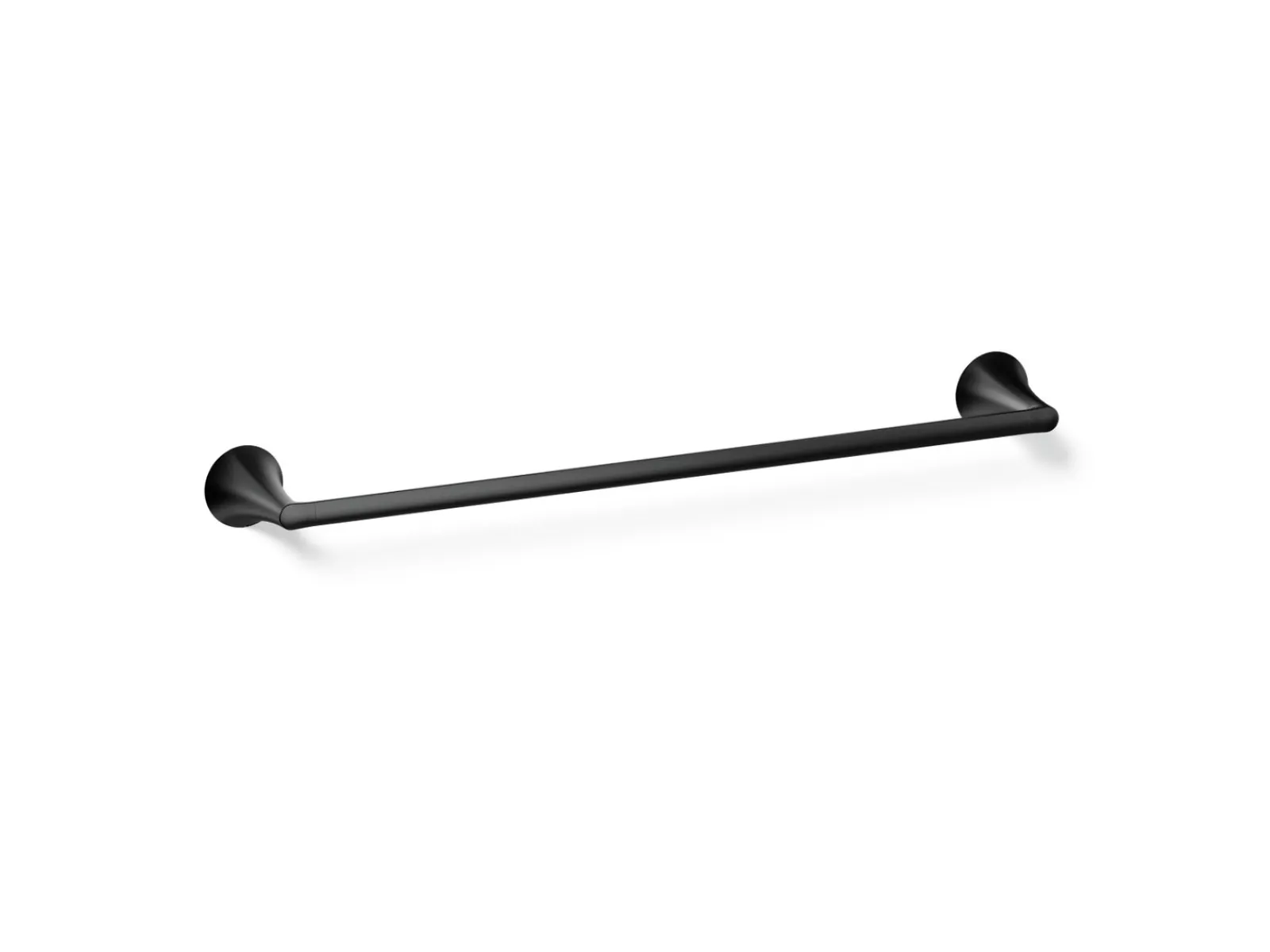 24" towel bar^Kohler Clearance