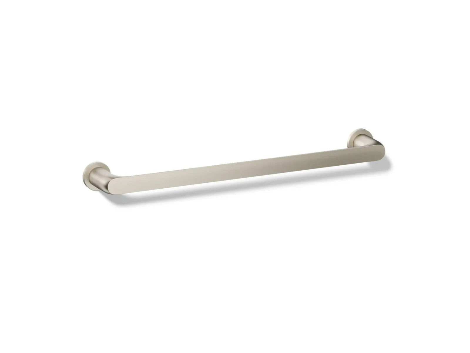 18" towel bar^Kohler Online