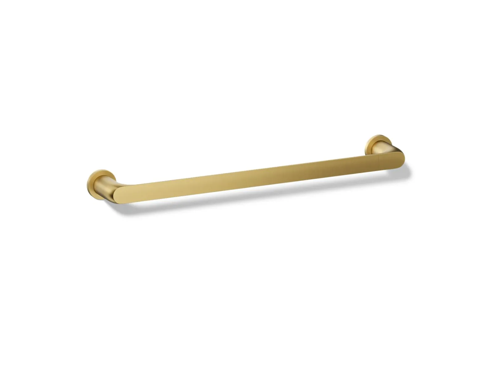 18" towel bar^Kohler Online