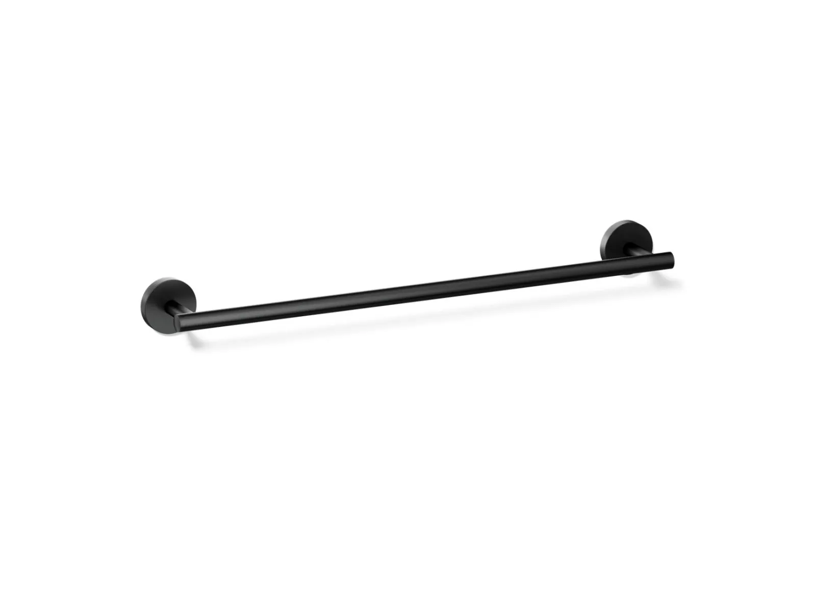 18" towel bar^Kohler Online