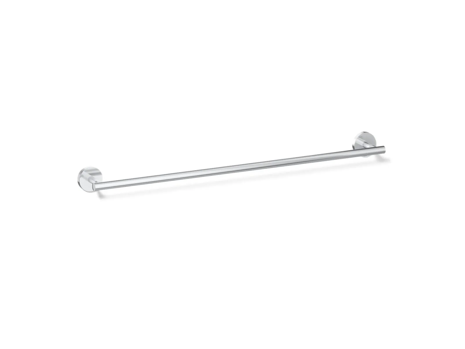 24" towel bar^Kohler Sale