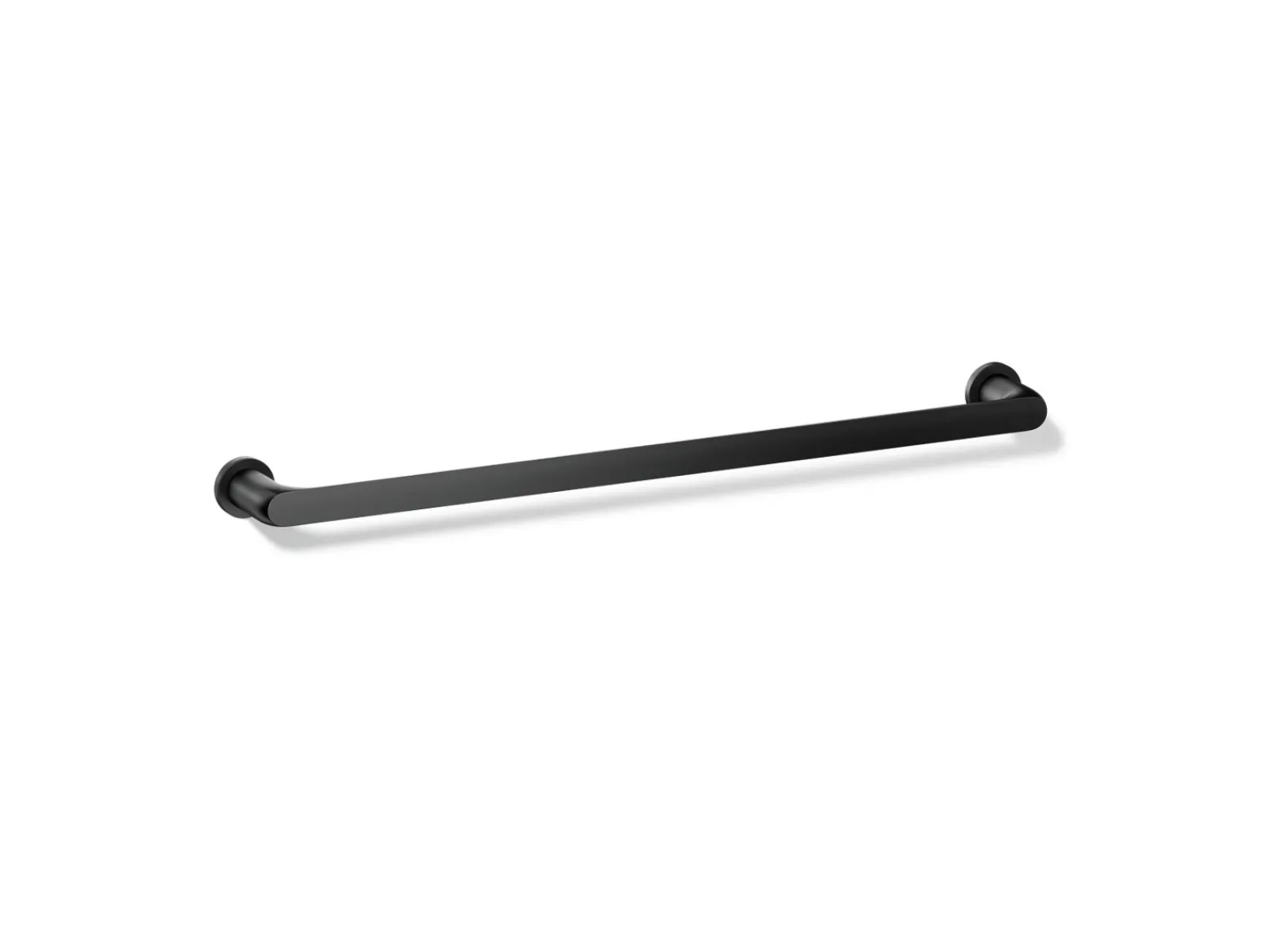 24" towel bar^Kohler Online