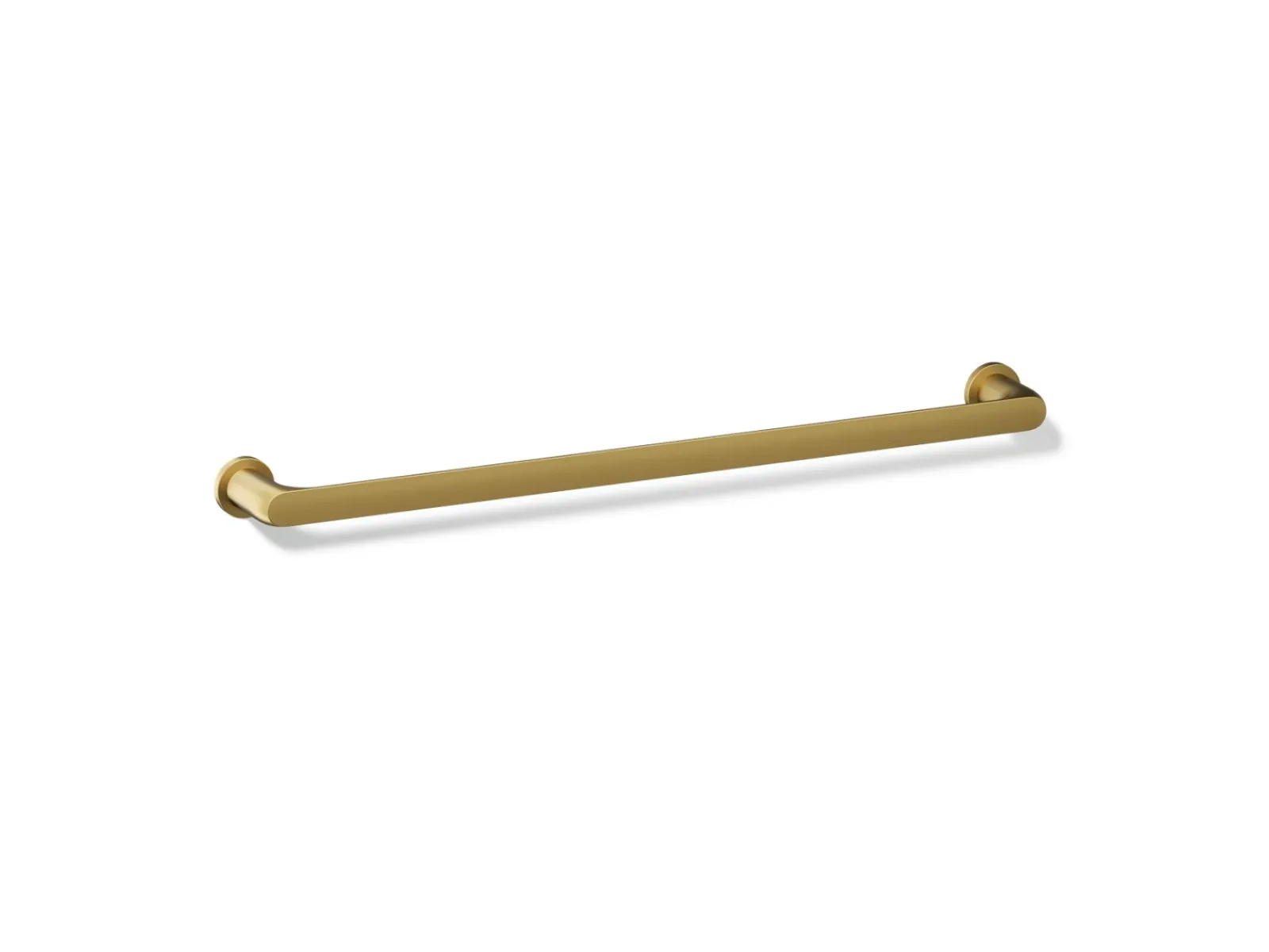 24" towel bar^Kohler Online