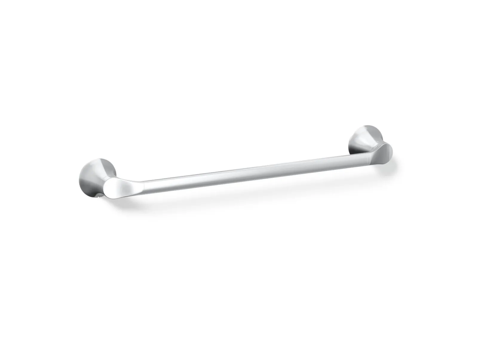 18" towel bar^Kohler Sale