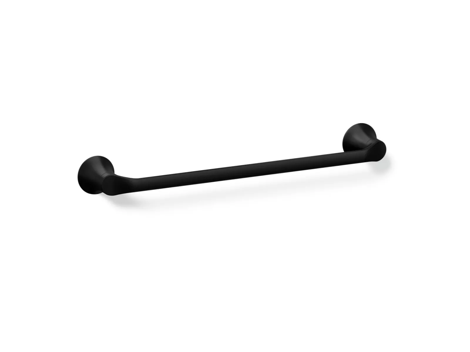 18" towel bar^Kohler Sale