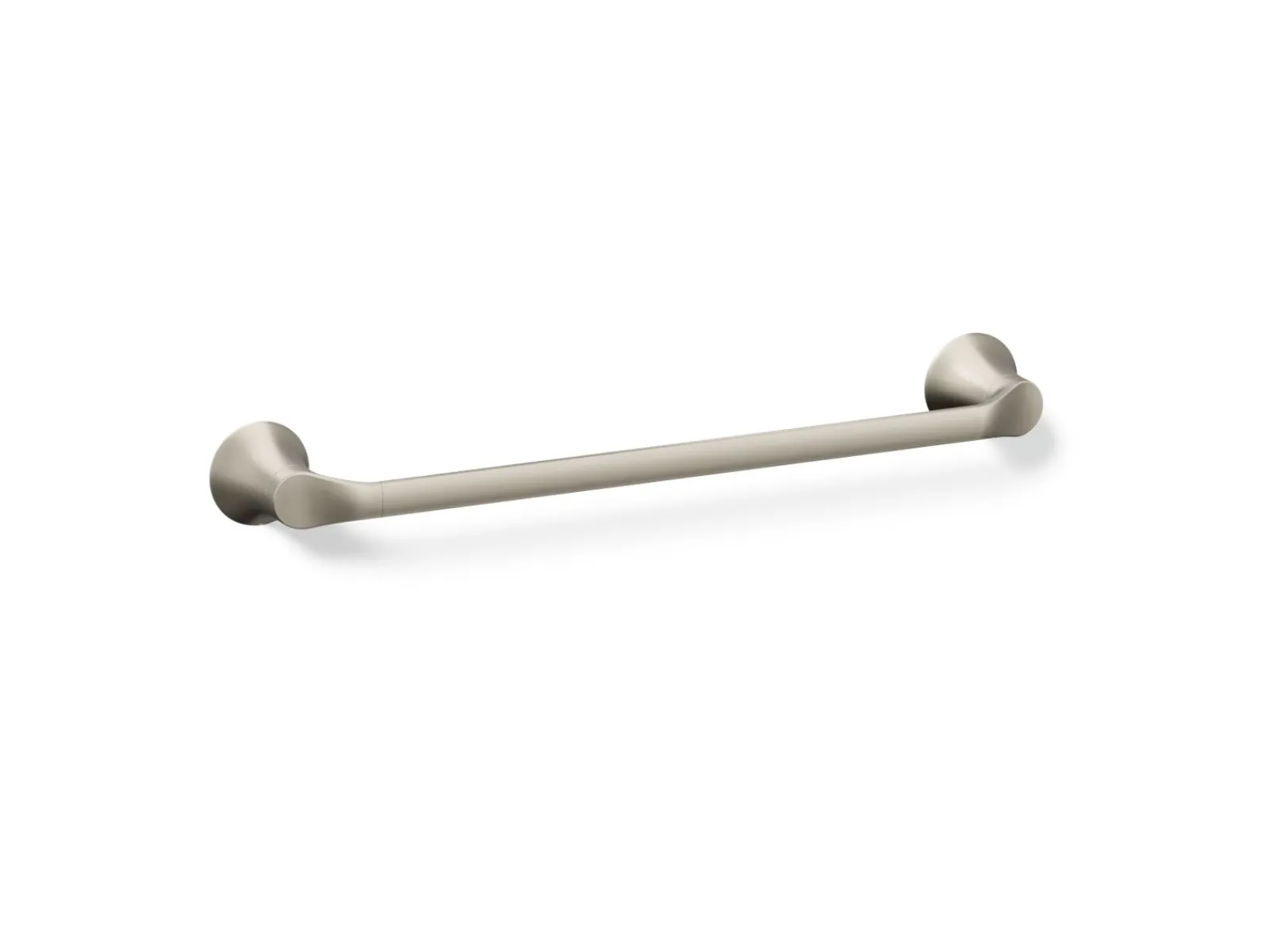 18" towel bar^Kohler Sale