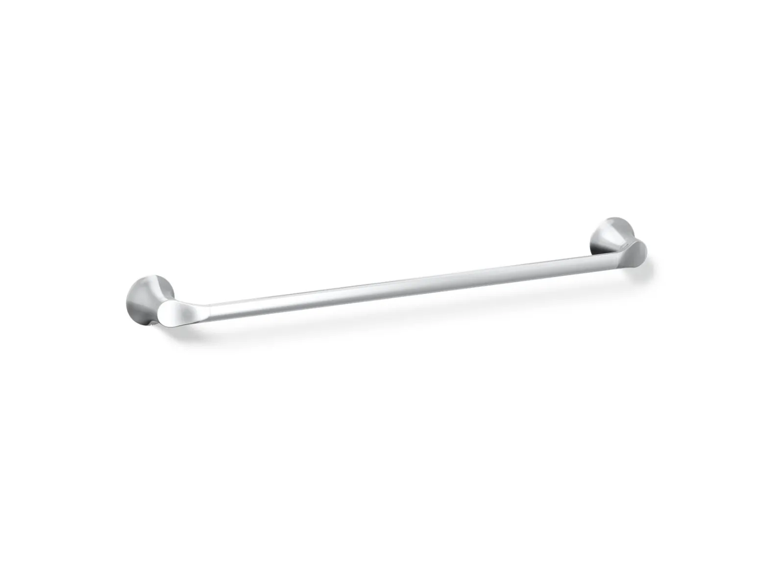 24" towel bar^Kohler Sale