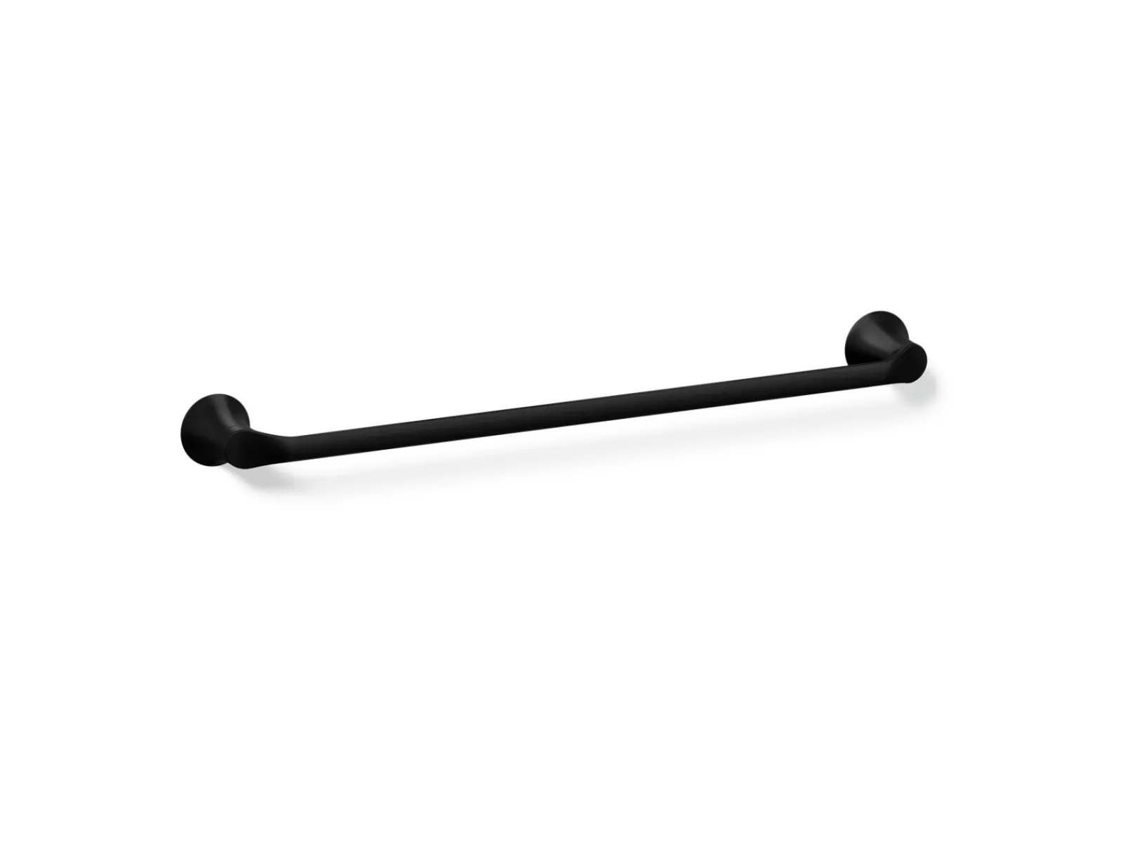 24" towel bar^Kohler Sale