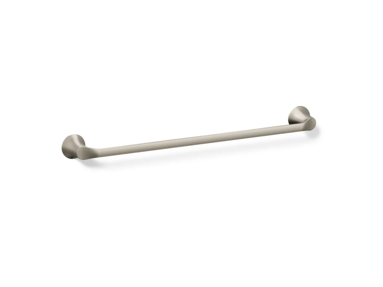 24" towel bar^Kohler Sale