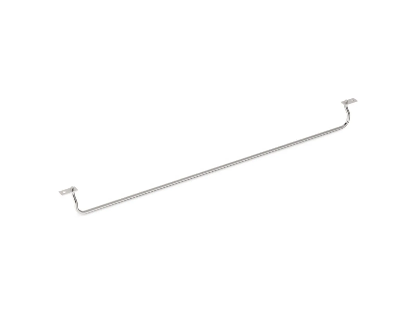 Towel bar^Kohler Clearance