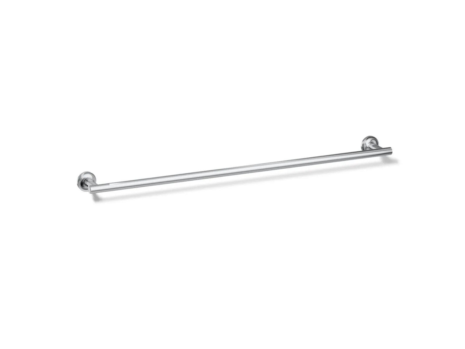 30" towel bar^Kohler Discount