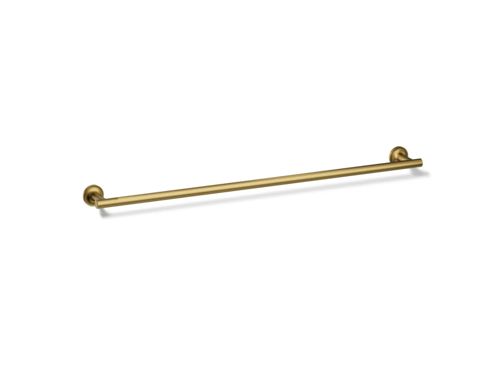 30" towel bar^Kohler Discount