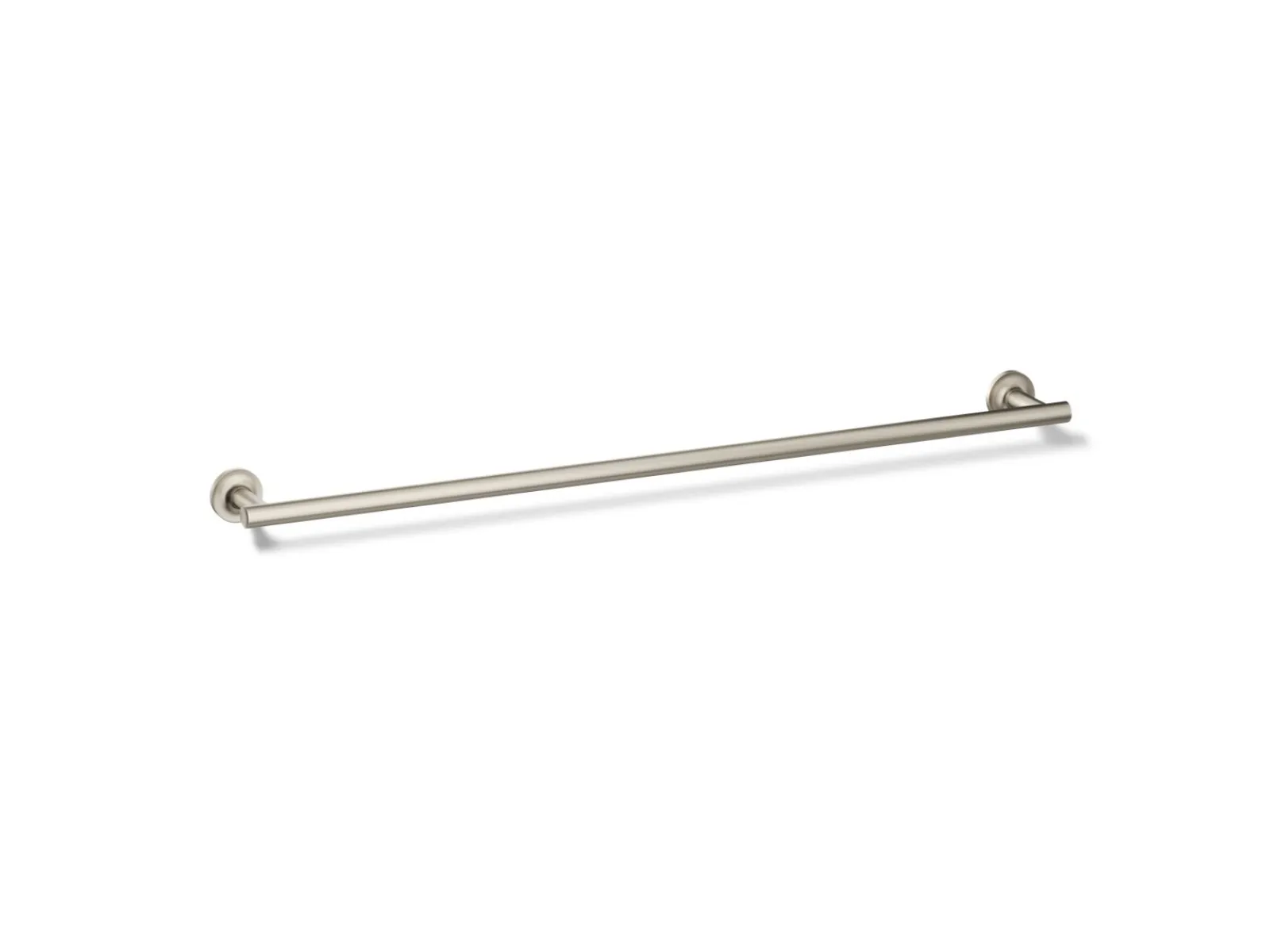 30" towel bar^Kohler Discount