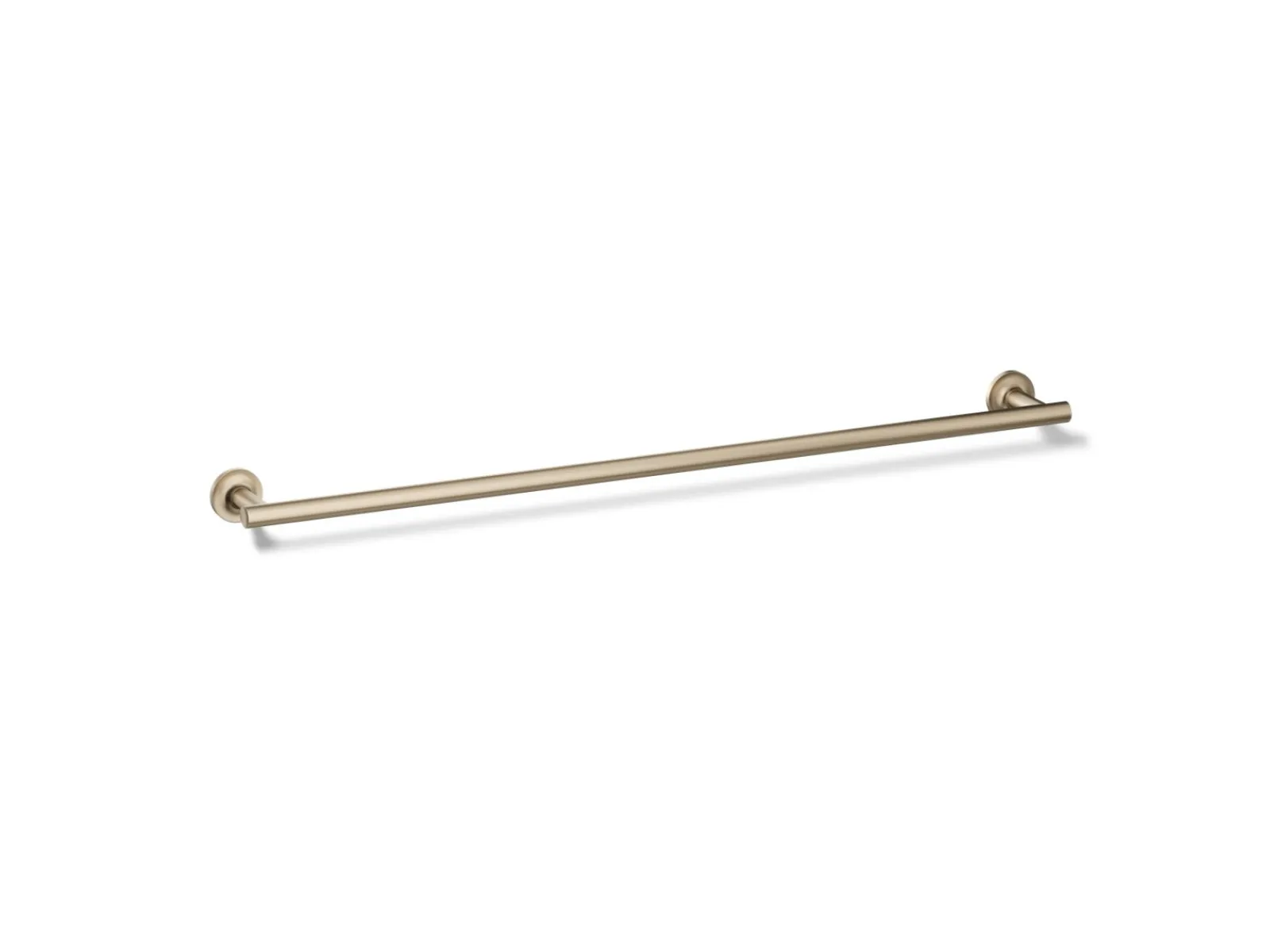 30" towel bar^Kohler Discount