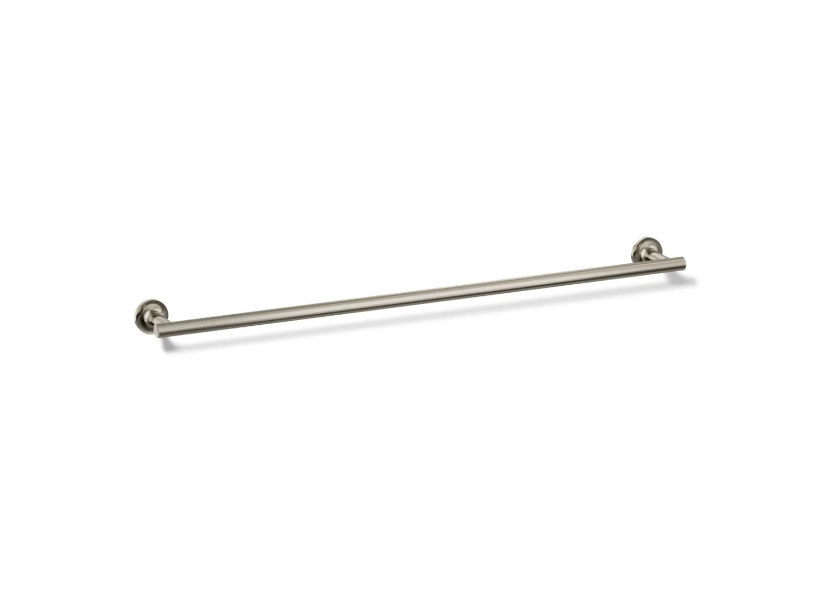 30" towel bar^Kohler Discount