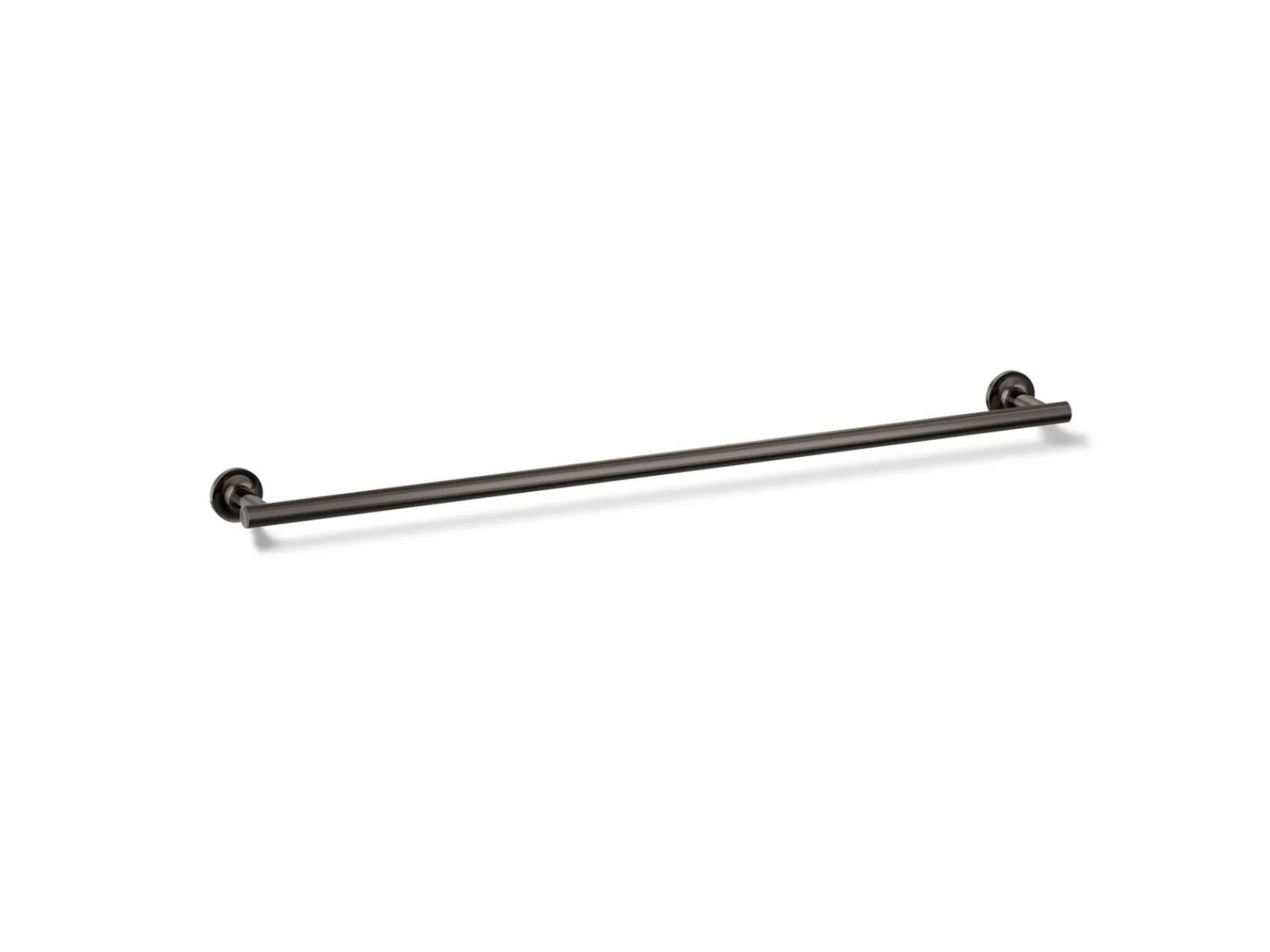 30" towel bar^Kohler Discount