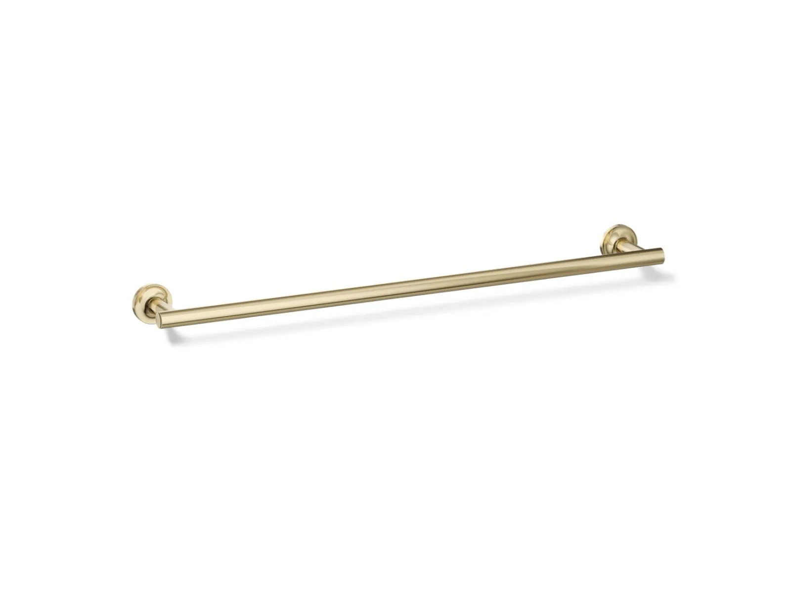 24" towel bar^Kohler Sale