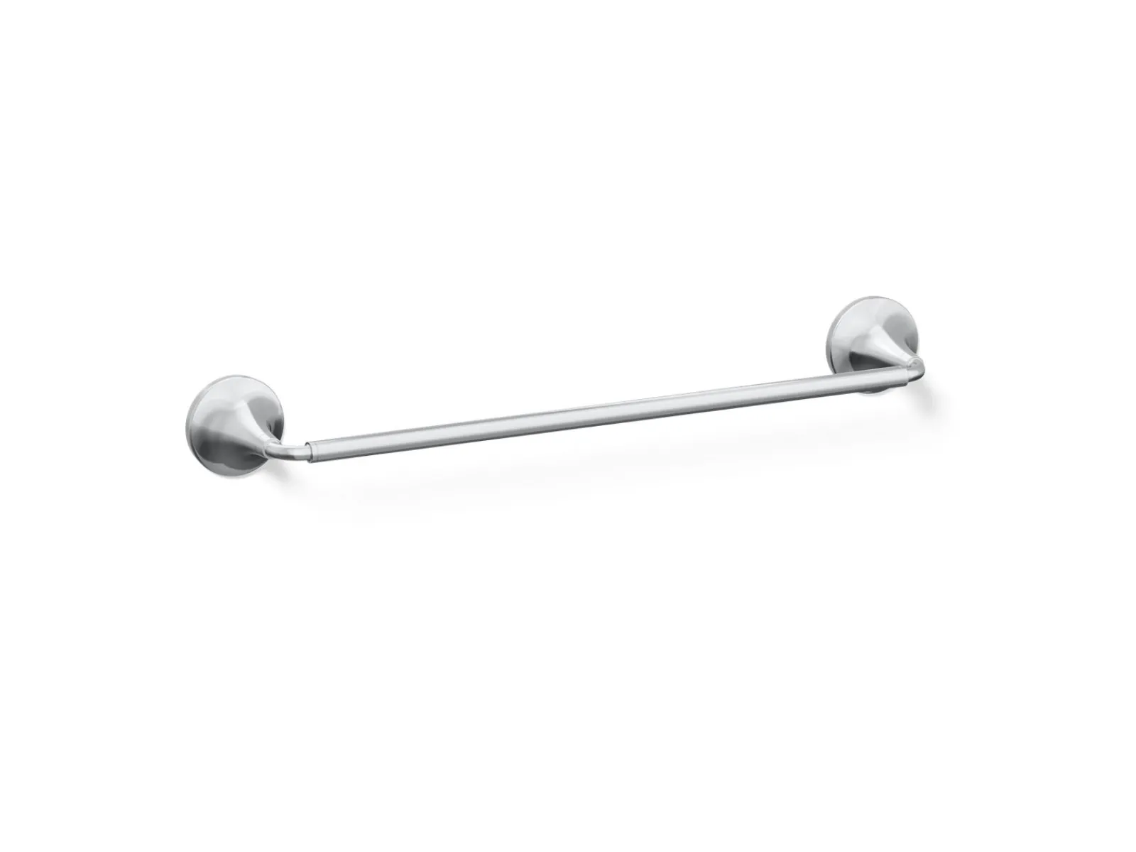 18" towel bar^Kohler Discount