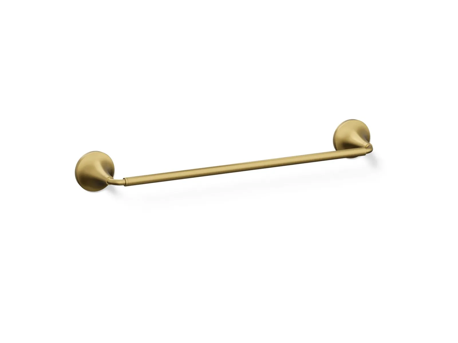 18" towel bar^Kohler Discount