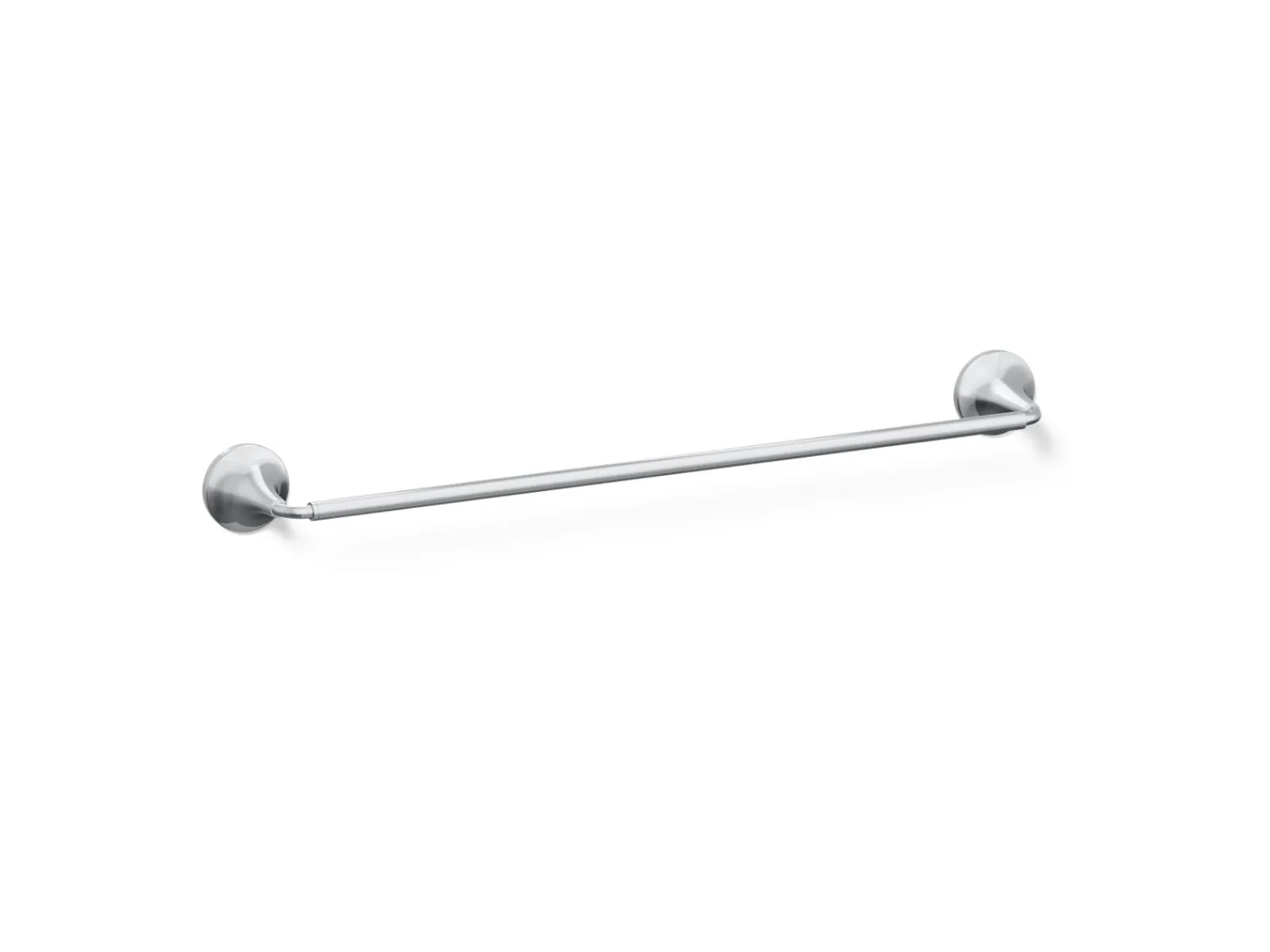 24" towel bar^Kohler Best